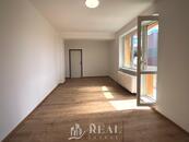 Prodej byt 2+1, 53 m2, DV, Most, ulice 1. máje, cena 2600000 CZK / objekt, nabízí 