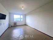 Prodej, byt 2+1, 62 m2, OV, Chomutov, ul. Holešická, cena 2540000 CZK / objekt, nabízí 