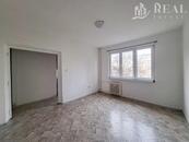 Prodej byt 2+1, 55 m 2, OV, ul. Maxe Švabinského, Bílina, okr. Teplice., cena 1449000 CZK / objekt, nabízí 