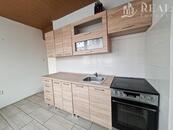 Prodej byt 2+1, 55 m 2, OV, ul. Maxe Švabinského, Bílina, okr. Teplice., cena 1449000 CZK / objekt, nabízí 