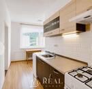Prodej, byt 2+1, 62 m2, Krupka, ul. Karla Čapka, cena 1290000 CZK / objekt, nabízí 