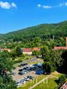 Prodej, byt 2+1, 62 m2, Krupka, ul. Karla Čapka, cena 1290000 CZK / objekt, nabízí 