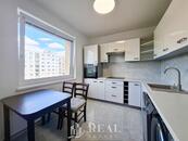 Prodej byt 4+1, DV, 77 m 2, ul. Na borku, Jirkov., cena 2521000 CZK / objekt, nabízí 