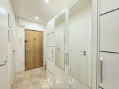 Prodej, byt 2+kk, 40,32 m2, DV, Most, ul. Vítěslava Nezvala , cena 2100000 CZK / objekt, nabízí 