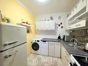 Prodej, byt 2+kk, 40,32 m2, DV, Most, ul. Albrechtická , cena 2200000 CZK / objekt, nabízí 