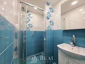 Prodej, byt 2+kk, 40,32 m2, DV, Most, ul. Albrechtická , cena 2200000 CZK / objekt, nabízí 