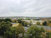 Prodej, byt 2+kk, 40,32 m2, DV, Most, ul. Vítěslava Nezvala , cena 2100000 CZK / objekt, nabízí 