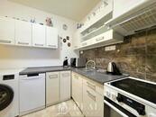Prodej, byt 2+kk, 40,32 m2, DV, Most, ul. Albrechtická , cena 2200000 CZK / objekt, nabízí 
