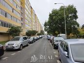 Prodej, byt 2+kk, 40,32 m2, DV, Most, ul. Albrechtická , cena 2200000 CZK / objekt, nabízí 
