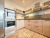 Prodej, byt 3+1, 68,79 m2, DV, Most, ul. Albrechtická, , cena 2600000 CZK / objekt, nabízí 