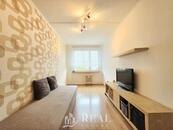 Prodej, byt 3+1, 68,79 m2, DV, Most, ul. Albrechtická, , cena 2600000 CZK / objekt, nabízí 