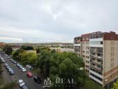 Prodej, byt 3+1, 68,79 m2, DV, Most, ul. Albrechtická, , cena 2600000 CZK / objekt, nabízí 