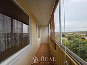 Prodej, byt 3+1, 68,79 m2, DV, Most, ul. Albrechtická, , cena 2720000 CZK / objekt, nabízí 