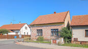 Prodej, Rodinný dům, Holice, cena 3990000 CZK / objekt, nabízí 