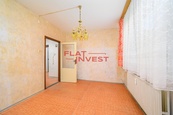 Prodej bytu 3+1 78 m2, Plzeň - Lobzy, cena 4490000 CZK / objekt, nabízí 