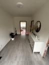 Pronájem byty 2+1, 72 m2 - Ralsko - Boreček, cena 13000 CZK / objekt / měsíc, nabízí