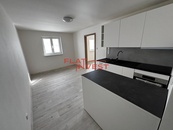 Pronájem byty 3+1, 90 m2 - Ralsko - Boreček, cena 16000 CZK / objekt / měsíc, nabízí