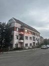 Pronájem bytu 2+kk 56 m2, Liberec X-Františkov, cena 12500 CZK / objekt / měsíc, nabízí