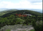 Prodej lesy, 12 712 m2 - Liberec XXIV-Pilínkov, cena 600000 CZK / objekt, nabízí