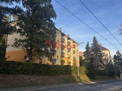 Pronájem bytu 2+1 52 m2, Jablonec nad Nisou, cena 14000 CZK / objekt / měsíc, nabízí 