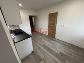 Pronájem byty 2+1, 60m2 - Ralsko - Boreček, cena 14000 CZK / objekt / měsíc, nabízí FLAT INVEST & Reality