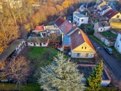 Prodej rodinného domu 95 m2, Krásný Dvůr, cena 4199000 CZK / objekt, nabízí FLAT INVEST & Reality