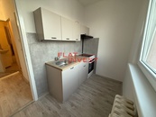 Pronájem bytu 1+1 37 m2, Varnsdorf, cena 8000 CZK / objekt / měsíc, nabízí 