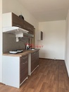 Pronájem bytu 1+kk 33 m2, Jablonec nad Nisou, cena 7500 CZK / objekt / měsíc, nabízí FLAT INVEST & Reality