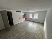 Prodej bytu 1+kk 27 m2, Benešov nad Ploučnicí, cena 1090000 CZK / objekt, nabízí 