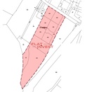Prodej investičního pozemku 15 968 m2, Novosedly nad Nežárkou - Mláka, cena cena v RK, nabízí FLAT INVEST & Reality