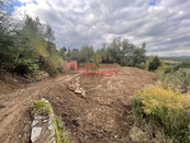 Prodej stavebního pozemku 8 771 m2, Kamenice - Ládví, cena 12990000 CZK / objekt, nabízí FLAT INVEST & Reality