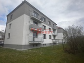 Prodej bytu 3+1, 72 m2, Liberec XXXI-Krásná Studánka, cena 5290000 CZK / objekt, nabízí FLAT INVEST & Reality