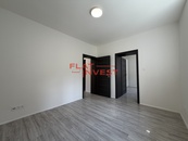 Pronájem bytu 2+1 42 m2, Liberec XXX-Vratislavice nad Nisou, cena 16000 CZK / objekt / měsíc, nabízí 