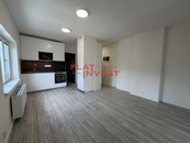 Pronájem bytu 2+kk 47 m2, Liberec XXX-Vratislavice nad Nisou, cena 17000 CZK / objekt / měsíc, nabízí 
