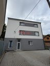 Pronájem bytu 3+kk 75 m2, Liberec XXX-Vratislavice nad Nisou, cena 23000 CZK / objekt / měsíc, nabízí 