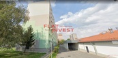 Pronájem bytu 2+kk 40 m2, Varnsdorf, cena 10000 CZK / objekt / měsíc, nabízí 