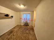 Prodej bytu 1+kk 25 m2, Sokolov, cena 1600000 CZK / objekt, nabízí 