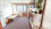 Prodej bytu 1+kk 25 m2, Sokolov, cena 1700000 CZK / objekt, nabízí 