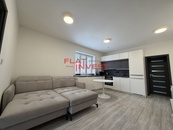 Pronájem bytu 3+kk 75 m2, Liberec XXX-Vratislavice nad Nisou, cena 21000 CZK / objekt / měsíc, nabízí 