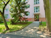 Prodej bytu 2+1 55 m2, Most, cena 1850000 CZK / objekt, nabízí FLAT INVEST & Reality