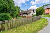 Prodej stavebního pozemku 2 123 m2, Údrnice, cena 2490000 CZK / objekt, nabízí 