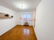 Prodej bytu 1+kk 25 m2, Sokolov, cena 1290000 CZK / objekt, nabízí 
