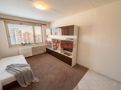 Prodej bytu 1+kk 25 m2, Sokolov, cena 1290000 CZK / objekt, nabízí 