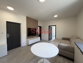 Pronájem bytu 2+kk 55 m2, Liberec XXX-Vratislavice nad Nisou, cena 17000 CZK / objekt / měsíc, nabízí FLAT INVEST & Reality