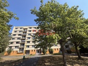 Pronájem bytu 1+1, 38 m2 - Stráž pod Ralskem, cena 9000 CZK / objekt / měsíc, nabízí FLAT INVEST & Reality