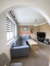 Prodej bytu 3+kk 75 m2, Orlické Záhoří, cena 3950000 CZK / objekt, nabízí FLAT INVEST & Reality