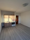 Pronájem bytu 1+kk 30 m2, Tanvald, cena 7500 CZK / objekt / měsíc, nabízí 