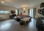 Pronájem bytu 2+kk 60 m2, Liberec XIII-Nové Pavlovice, cena 12200 CZK / objekt / měsíc, nabízí FLAT INVEST & Reality