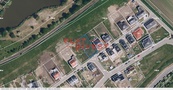 Prodej stavebního pozemku 837 m2, Bořetice, cena 4990000 CZK / objekt, nabízí FLAT INVEST & Reality