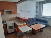 Pronájem bytu 2+kk 47 m2, Praha - Modřany, cena 14000 CZK / objekt / měsíc, nabízí FLAT INVEST & Reality